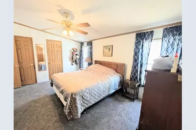 2370A County Road Z Road, Friendship, WI 53934 - Photo 12