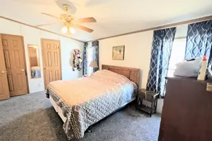 2370A County Rd Z, Friendship, WI 53934 - Photo 12