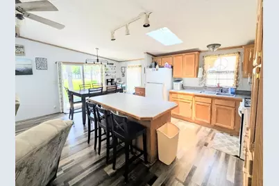 2370A County Road Z Road, Friendship, WI 53934 - Photo 8