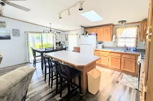 2370A County Rd Z, Friendship, WI 53934 - Photo 8