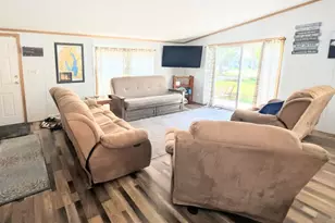 2370A County Rd Z, Friendship, WI 53934 - Photo 6