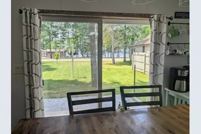 2370A County Road Z Road, Friendship, WI 53934 - Photo 2