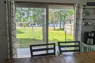 2370A County Rd Z, Friendship, WI 53934 - Photo 2