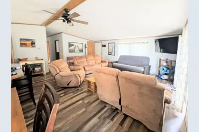 2370A County Road Z Road, Friendship, WI 53934 - Photo 4