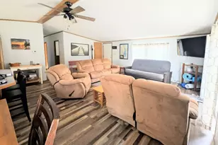 2370A County Rd Z, Friendship, WI 53934 - Photo 4