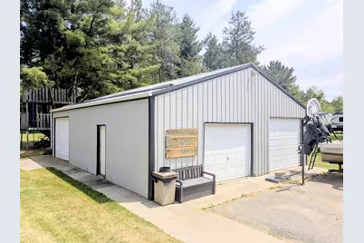 2370A County Road Z Road, Friendship, WI 53934 - Photo 20