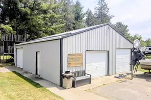 2370A County Rd Z, Friendship, WI 53934 - Photo 20