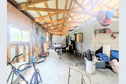 2370A County Road Z Road, Friendship, WI 53934 - Photo 22