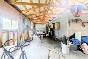 2370A County Rd Z, Friendship, WI 53934 - Photo 22