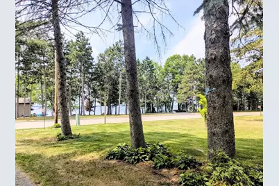 2370A County Road Z Road, Friendship, WI 53934 - Photo 28