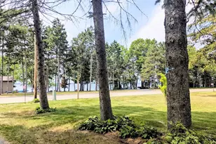 2370A County Rd Z, Friendship, WI 53934 - Photo 28