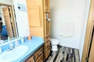 2370A County Rd Z, Friendship, WI 53934 - Photo 18
