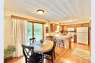 4105 Mackinac Drive, Janesville, WI 53546 - Photo 6