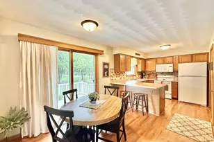 4105 Mackinac Dr, Janesville, WI 53546 - Photo 6