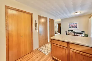 4105 Mackinac Dr, Janesville, WI 53546 - Photo 8