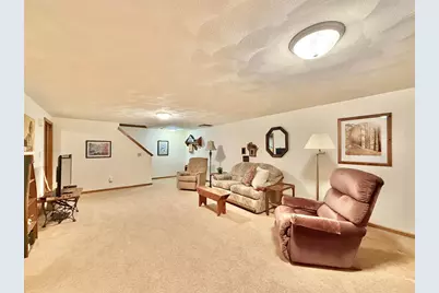 4105 Mackinac Drive, Janesville, WI 53546 - Photo 18
