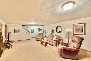 4105 Mackinac Dr, Janesville, WI 53546 - Photo 18