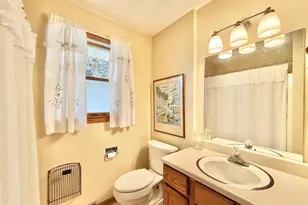 4105 Mackinac Dr, Janesville, WI 53546 - Photo 16
