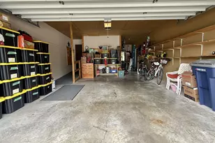 4105 Mackinac Dr, Janesville, WI 53546 - Photo 22