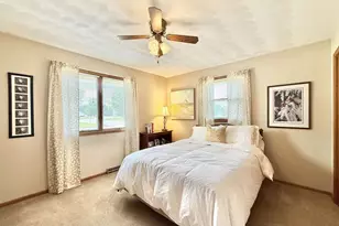 4105 Mackinac Dr, Janesville, WI 53546 - Photo 14