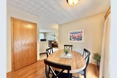 4105 Mackinac Drive, Janesville, WI 53546 - Photo 10