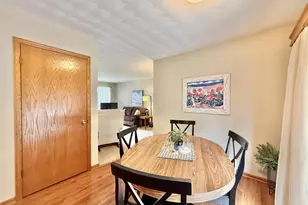 4105 Mackinac Dr, Janesville, WI 53546 - Photo 10