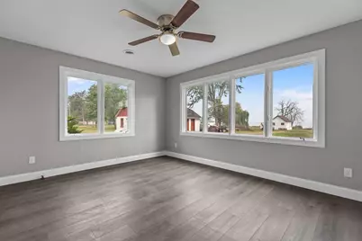 138 E Front Street, Marquette, WI 53947 - Photo 68