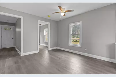 138 E Front Street, Marquette, WI 53947 - Photo 72