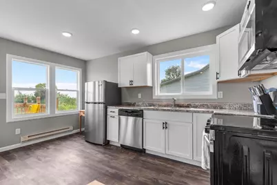 138 E Front Street, Marquette, WI 53947 - Photo 14