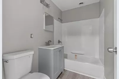 138 E Front Street, Marquette, WI 53947 - Photo 82