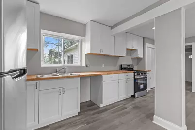 138 E Front Street, Marquette, WI 53947 - Photo 66