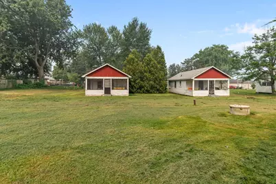138 E Front Street, Marquette, WI 53947 - Photo 60