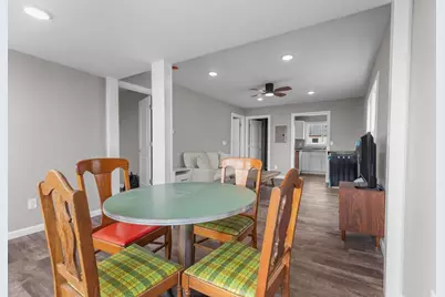138 E Front Street, Marquette, WI 53947 - Photo 52