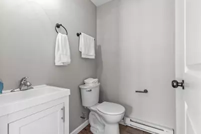138 E Front Street, Marquette, WI 53947 - Photo 24