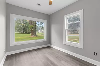 138 E Front Street, Marquette, WI 53947 - Photo 76