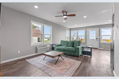 138 E Front Street, Marquette, WI 53947 - Photo 20
