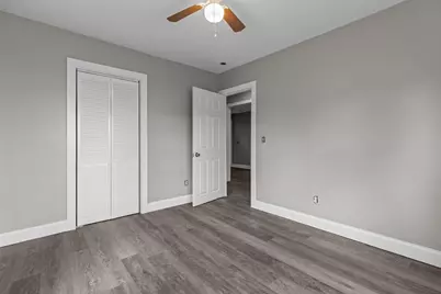 138 E Front Street, Marquette, WI 53947 - Photo 84