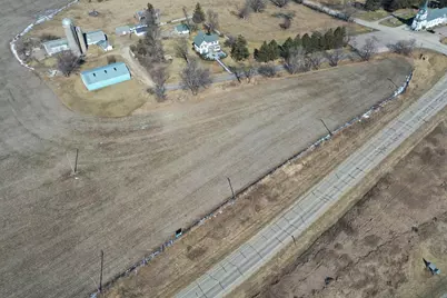 3.15 Acres Ridgeview Rd, Mount Horeb, WI 53572 - Photo 8