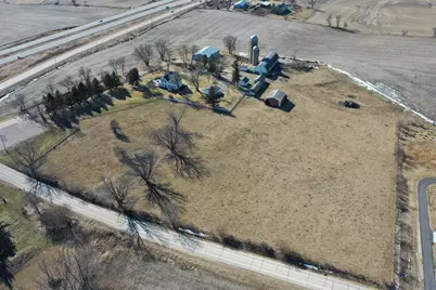 3.15 Acres Ridgeview Rd, Mount Horeb, WI 53572 - Photo 14