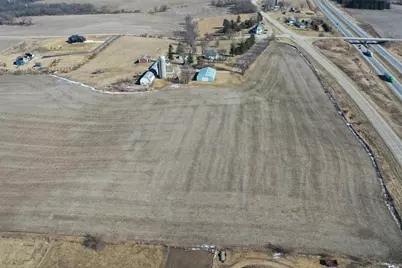 3.15 Acres Ridgeview Rd, Mount Horeb, WI 53572 - Photo 10