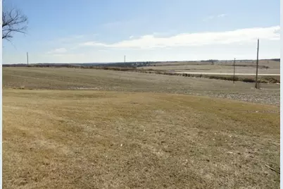 3.15 Acres Ridgeview Rd, Mount Horeb, WI 53572 - Photo 32