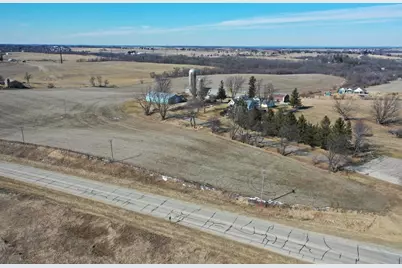3.15 Acres Ridgeview Rd, Mount Horeb, WI 53572 - Photo 4