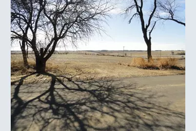 3.15 Acres Ridgeview Rd, Mount Horeb, WI 53572 - Photo 36