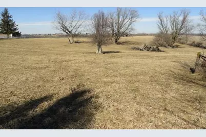 3.15 Acres Ridgeview Rd, Mount Horeb, WI 53572 - Photo 46