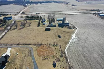 3.15 Acres Ridgeview Rd, Mount Horeb, WI 53572 - Photo 12