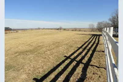 3.15 Acres Ridgeview Rd, Mount Horeb, WI 53572 - Photo 38