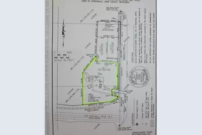 3.15 Acres Ridgeview Rd, Mount Horeb, WI 53572 - Photo 88