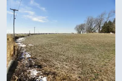 3.15 Acres Ridgeview Rd, Mount Horeb, WI 53572 - Photo 34