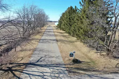 3.15 Acres Ridgeview Rd, Mount Horeb, WI 53572 - Photo 26