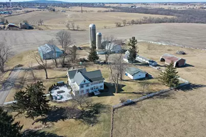3.15 Acres Ridgeview Rd, Mount Horeb, WI 53572 - Photo 20